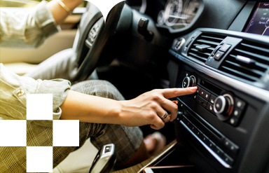 Почему Дорожное радио надёжный вариант для рекламы